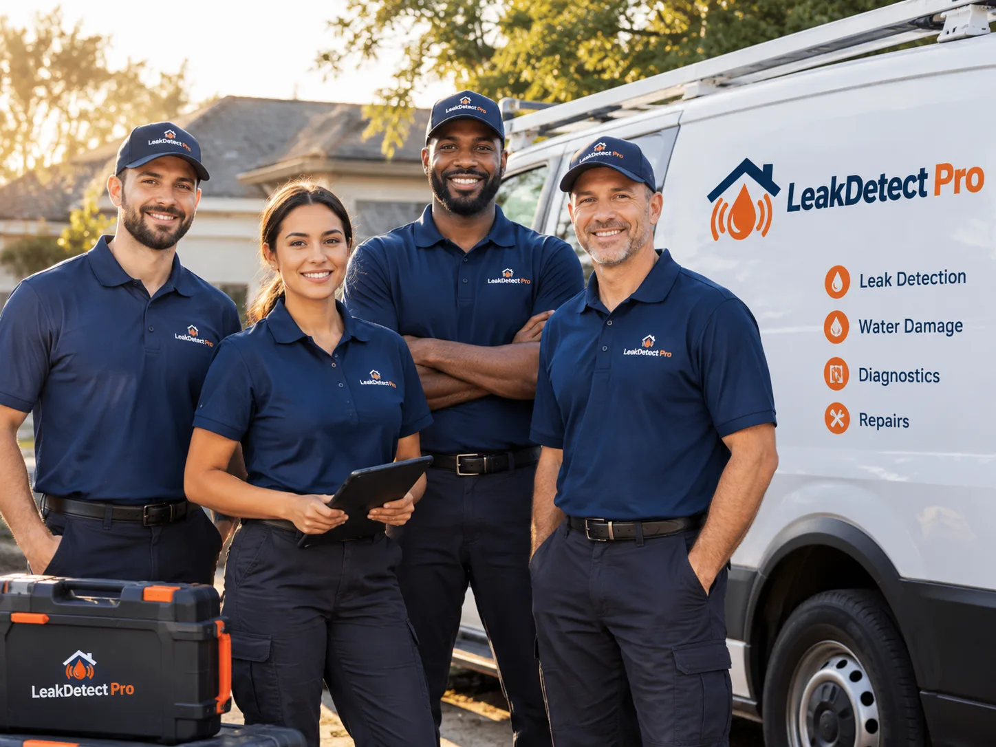 Roof Repair company in Bland, MO
